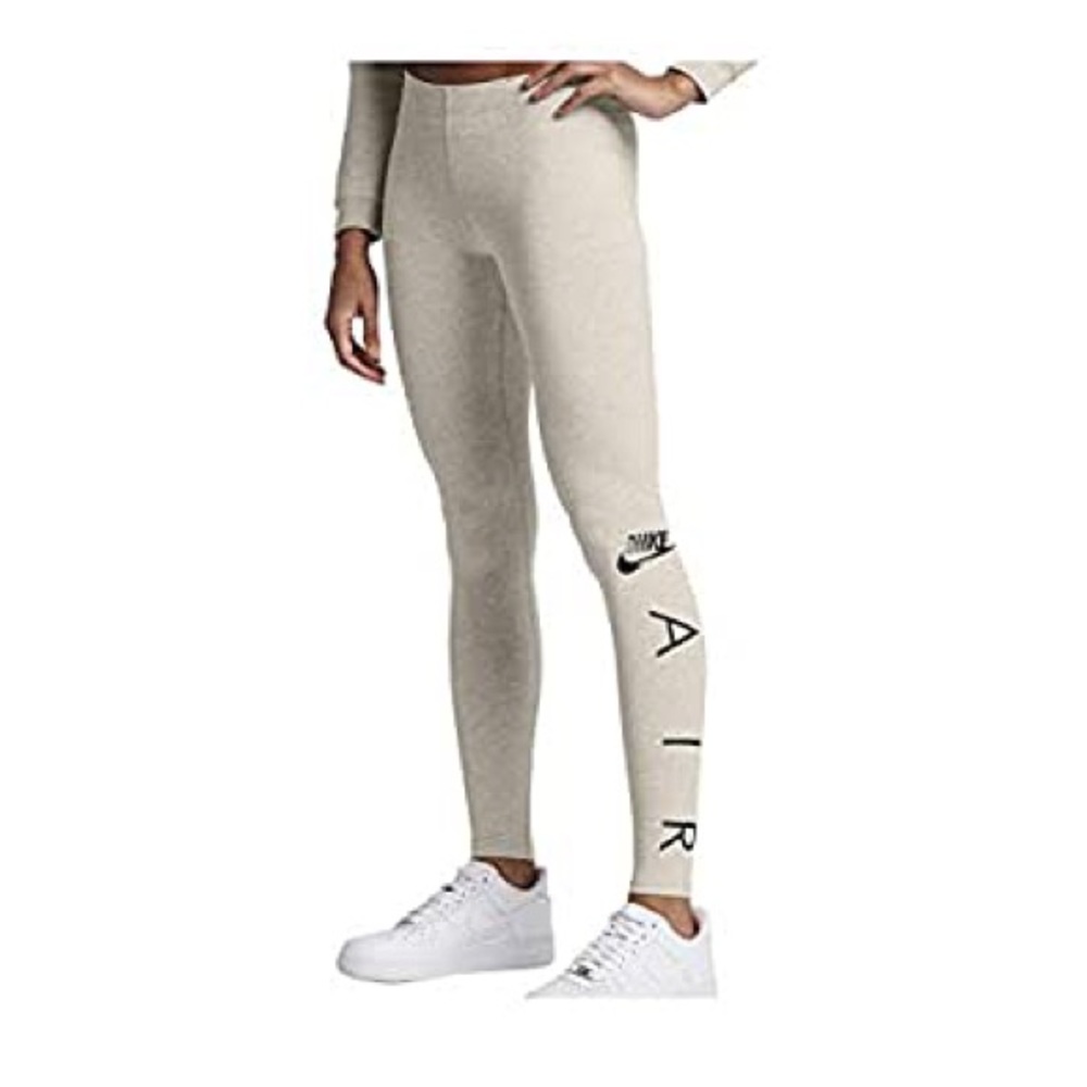nike air leggings